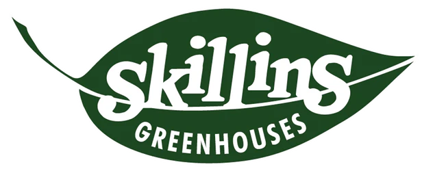 Skillins Greenhouses
